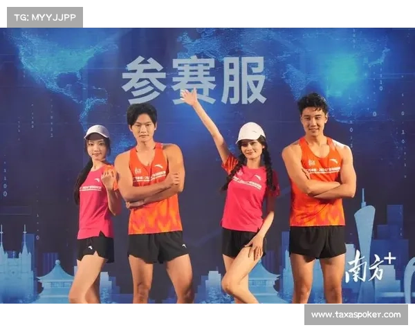 荷兰蛙泳名将坎明加宣布复出目标锁定巴黎奥运奖牌 荷兰蛙泳名将坎明加宣布复出目标锁定巴黎奥运奖牌