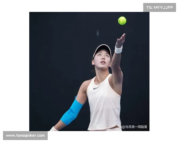 王欣瑜辛辛那提首轮面临考验 次轮可能遭遇高芙挑战 王欣瑜辛辛那提首轮面临考验 次轮可能遭遇高芙挑战