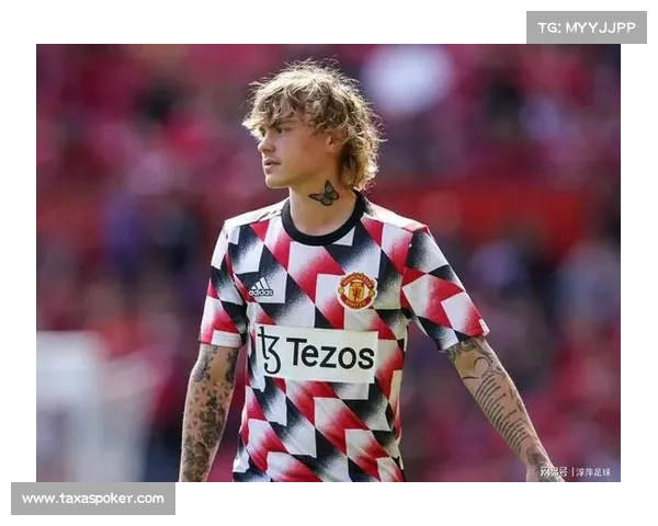 巴黎塞内加尔青训基地崛起新足球帝国科技助力反超英超 巴黎塞内加尔青训基地崛起新足球帝国科技助力反超英超