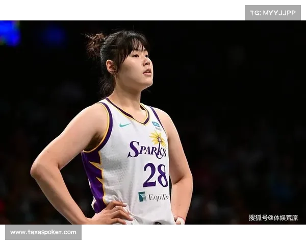 飞翼遭遇八连败李月汝赛季报销后球队持续低迷困境难解