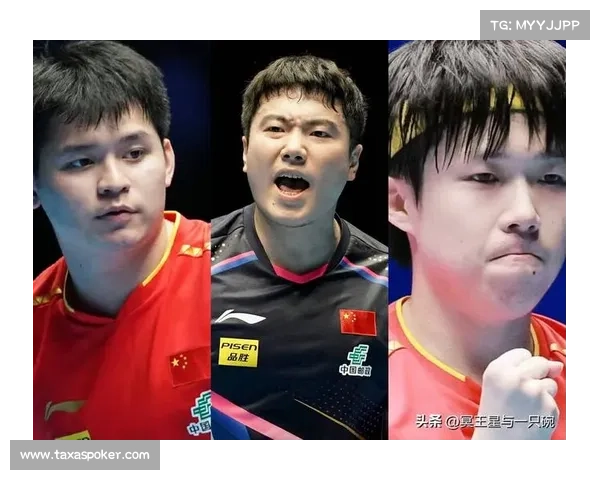 国乒混双强势晋级四强三席在手半决赛迎两场中外对决与内战争锋 国乒混双强势晋级四强三席在手半决赛迎两场中外对决与内战争锋