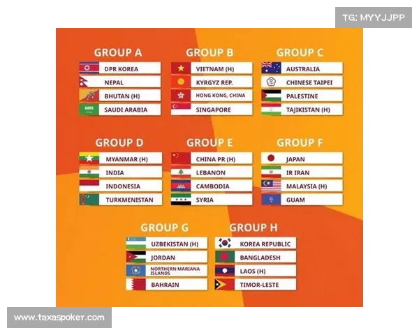 荷兰名帅艾克曼执掌孟加拉国U21男曲曾率印度女足登顶亚洲杯