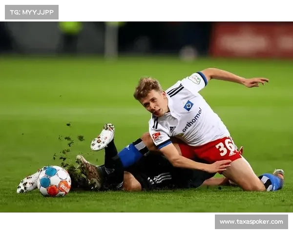 吉拉西伤势好转有望复出 助斯图加特出战国家德比 吉拉西伤势好转有望复出 助斯图加特出战国家德比