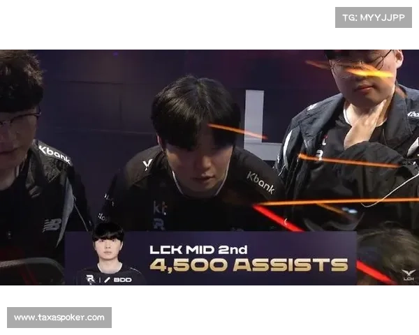 首局KT凭借下路线权优势控龙，先下一城