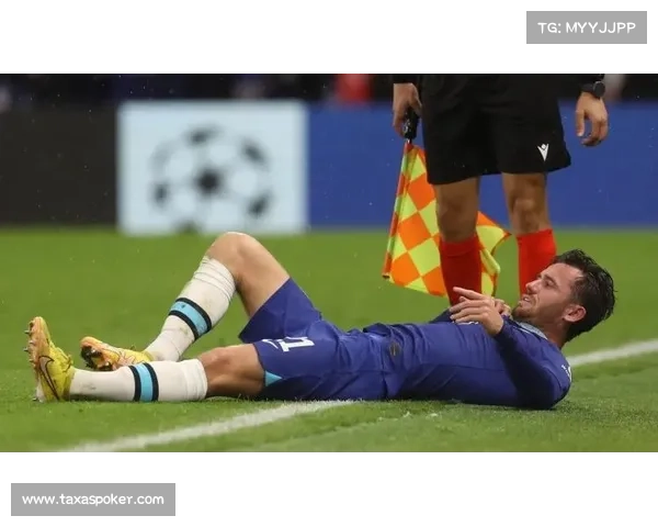 梁民革重返韩国国家队,竞争左路位置 梁民革重返韩国国家队,竞争左路位置