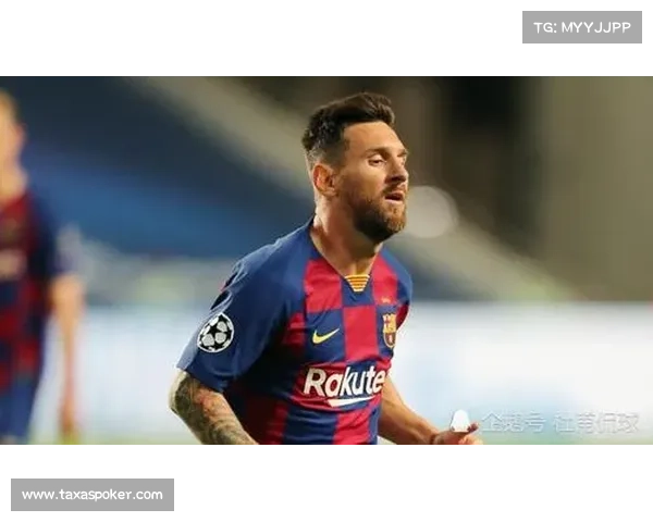 西甲联盟分享经济管控经验:俱乐部支出不应大于营收 西甲联盟分享经济管控经验:俱乐部支出不应大于营收