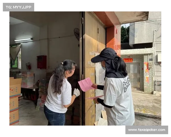 恩平推进城市风貌提升，拆危房植树万株优化赛事环境