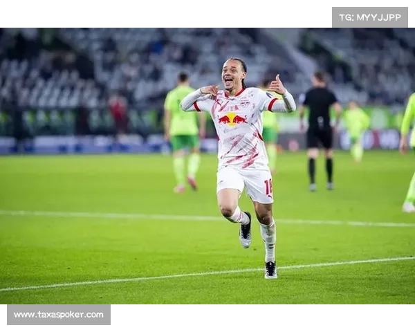 霍芬海姆前锋图雷转会传闻,英超球队购买力持续强劲 霍芬海姆前锋图雷转会传闻,英超球队购买力持续强劲