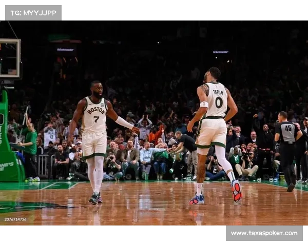 雄鹿主场负凯尔特人，季后赛席位争夺形势严峻