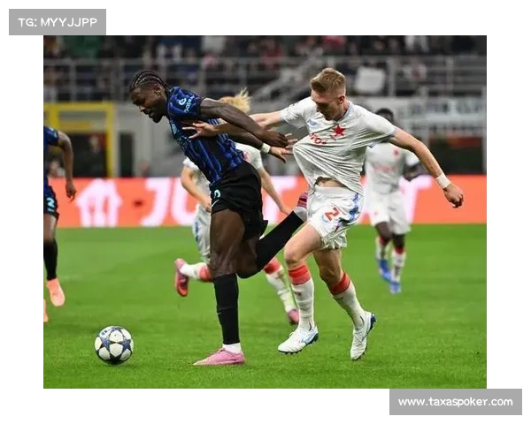 热刺仅1负领跑积分榜，西蒙斯状态火热挑战布拉格斯拉维亚