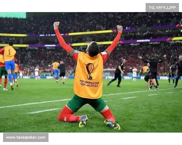 法兰克福新援埃布努塔利布亮相，进攻端补强