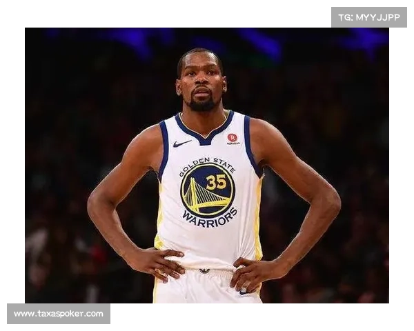 球队场均得分突破115分,联盟进攻节奏持续加快 球队场均得分突破115分,联盟进攻节奏持续加快