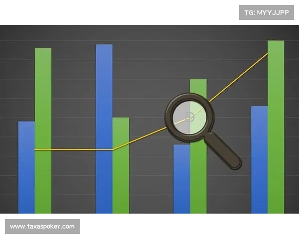 超高清制播体系在本周期深度嵌入 提升了场馆视觉呈现系统的专业度