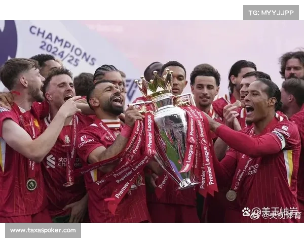 皇家社会总监布雷托斯谈球队目标:欧战资格是唯一追求 皇家社会总监布雷托斯谈球队目标:欧战资格是唯一追求