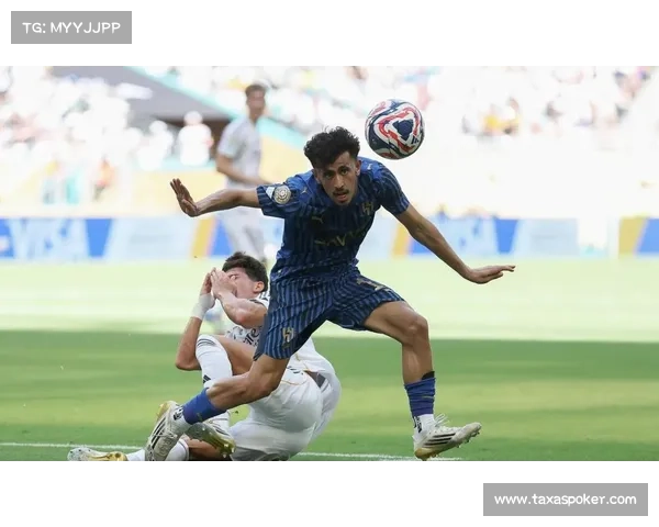 穆里尼奥第七次对阵老东家皇马，本菲卡主场惜败后次回合仍存悬念