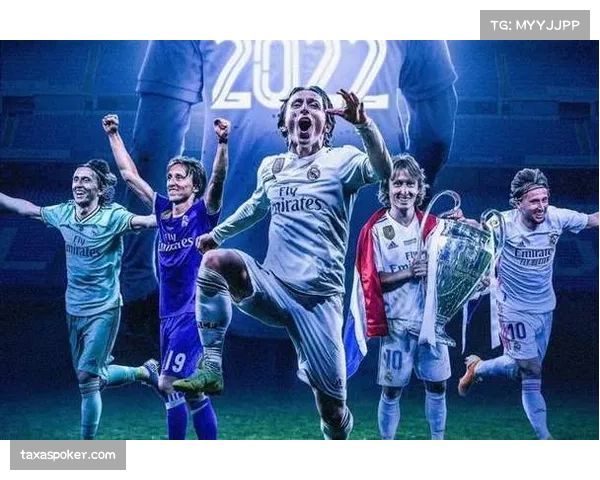 欧冠四强在即，多特蒙德联赛轮换幅度成德国媒体前瞻热点